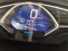 https://riyasewana.com/uploads/honda-pcx-150-821243122302.jpg