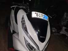 Honda PCX 150 2019 Motorbike