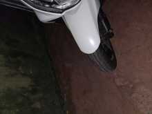 https://riyasewana.com/uploads/honda-pcx-150-82246044523.jpg