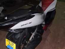 https://riyasewana.com/uploads/honda-pcx-150-82246044712.jpg