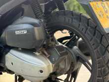 https://riyasewana.com/uploads/honda-pcx-150-913394122513.jpg