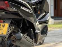 https://riyasewana.com/uploads/honda-pcx-150-913394122682.jpg