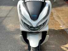 Honda PCX 150  KF 2020 Motorbike