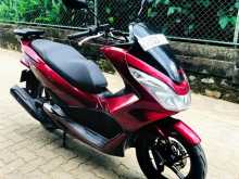 https://riyasewana.com/uploads/honda-pcx-150-98152513263.jpg