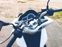 https://riyasewana.com/uploads/honda-pcx-150cc-1212375013994.jpg