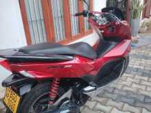 https://riyasewana.com/uploads/honda-pcx-150cc-131805514693.jpg