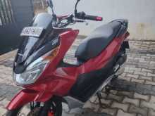 https://riyasewana.com/uploads/honda-pcx-150cc-131805514812.jpg