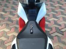 https://riyasewana.com/uploads/honda-pcx-150cc-268445013684.jpg