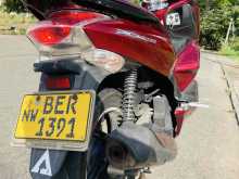 https://riyasewana.com/uploads/honda-pcx-150cc-288545222452.jpg