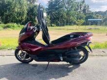 https://riyasewana.com/uploads/honda-pcx-150cc-288553924992.jpg