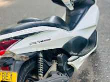 https://riyasewana.com/uploads/honda-pcx-150cc-9056334063.jpg