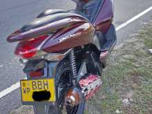 https://riyasewana.com/uploads/honda-pcx-150cc-9057494132.jpg