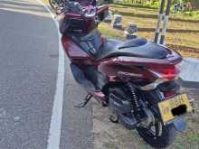 https://riyasewana.com/uploads/honda-pcx-150cc-9057494623.jpg