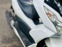 https://riyasewana.com/uploads/honda-pcx-150cc-9058146815.jpg