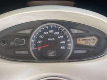 https://riyasewana.com/uploads/honda-pcx-150cc-9058146826.jpg