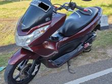https://riyasewana.com/uploads/honda-pcx-150cc-9058426614.jpg