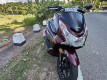 https://riyasewana.com/uploads/honda-pcx-150cc-9058436925.jpg