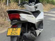https://riyasewana.com/uploads/honda-pcx-150cx-49444622222.jpg