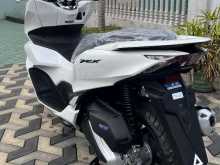 https://riyasewana.com/uploads/honda-pcx-151053314852.jpg