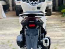 https://riyasewana.com/uploads/honda-pcx-1511595113492.jpg