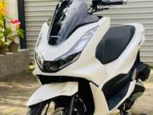 https://riyasewana.com/uploads/honda-pcx-1511595113663.jpg