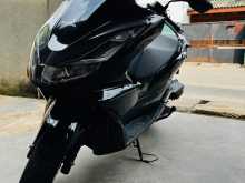 https://riyasewana.com/uploads/honda-pcx-1515243913434.jpg