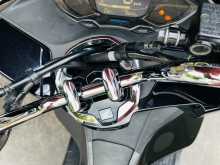 https://riyasewana.com/uploads/honda-pcx-1515243913473.jpg