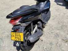 https://riyasewana.com/uploads/honda-pcx-151530444262.jpg