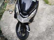 https://riyasewana.com/uploads/honda-pcx-151530444673.jpg