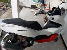 https://riyasewana.com/uploads/honda-pcx-1515470613123.jpg