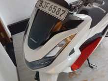 https://riyasewana.com/uploads/honda-pcx-1515470613582.jpg