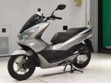 https://riyasewana.com/uploads/honda-pcx-1517520722782.jpg