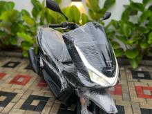 Honda Pcx 2026 Motorbike