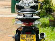 https://riyasewana.com/uploads/honda-pcx-152131004983.jpg