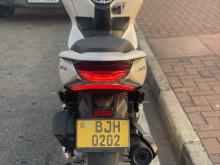 https://riyasewana.com/uploads/honda-pcx-152542019942.jpg