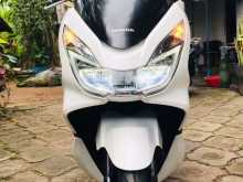 https://riyasewana.com/uploads/honda-pcx-15640264491.jpg