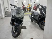https://riyasewana.com/uploads/honda-pcx-160-101035186124.jpg