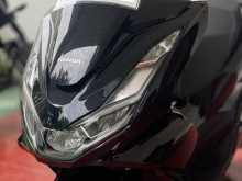 https://riyasewana.com/uploads/honda-pcx-160-1013114313143.jpg