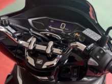 https://riyasewana.com/uploads/honda-pcx-160-1013114313814.jpg