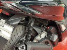 https://riyasewana.com/uploads/honda-pcx-160-1013165619786.jpg