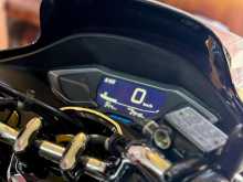 https://riyasewana.com/uploads/honda-pcx-160-102105104302.jpg
