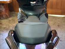 https://riyasewana.com/uploads/honda-pcx-160-102105104643.jpg