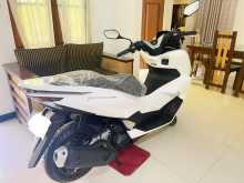 https://riyasewana.com/uploads/honda-pcx-160-1021145213772.jpg