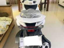 https://riyasewana.com/uploads/honda-pcx-160-1021145213813.jpg