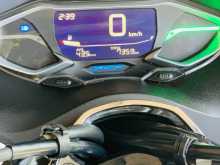 https://riyasewana.com/uploads/honda-pcx-160-110304013222.jpg