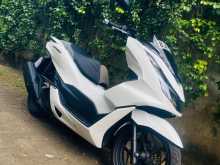 https://riyasewana.com/uploads/honda-pcx-160-112032113512.jpg