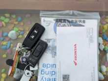 https://riyasewana.com/uploads/honda-pcx-160-112032113994.jpg