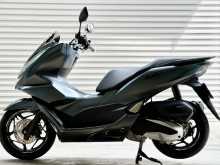 https://riyasewana.com/uploads/honda-pcx-160-114283822232.jpg