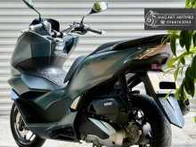 https://riyasewana.com/uploads/honda-pcx-160-114283822323.jpg