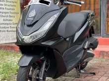 https://riyasewana.com/uploads/honda-pcx-160-116052013202.jpg